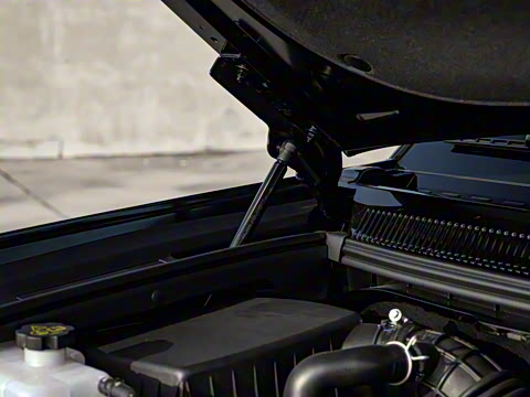 2025�� 210KM Ǭ��Ultra��