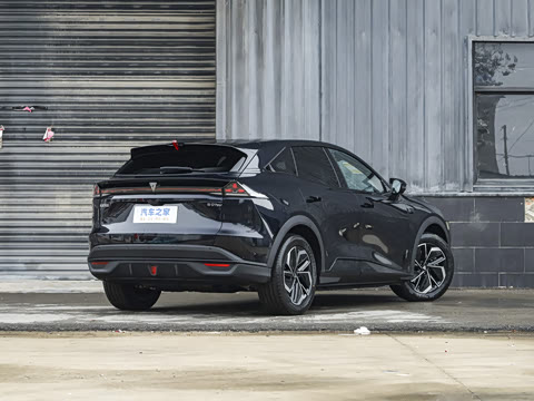 2026�� 630Ultra ��ΪǬ��ADS SE��