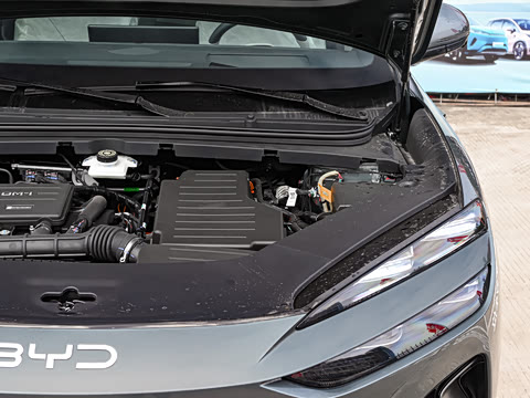 2025�� DM-i 170�캽Plus��