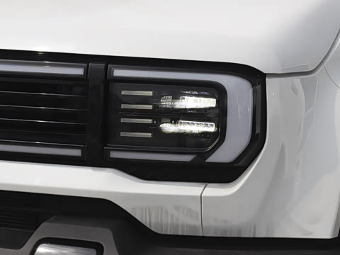 2026�� 2.0D ��Ļ���Ͱ�