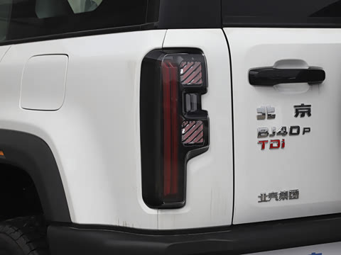 2026�� 2.0D ��Ļ���Ͱ�