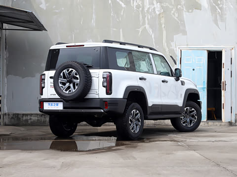 2026�� 2.0D ��Ļ���Ͱ�