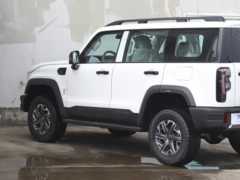 2026�� 2.0D ��Ļ���Ͱ�