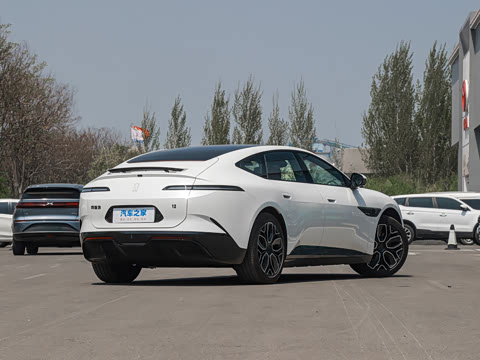 2026�� �Ŀ� Max ˫��������