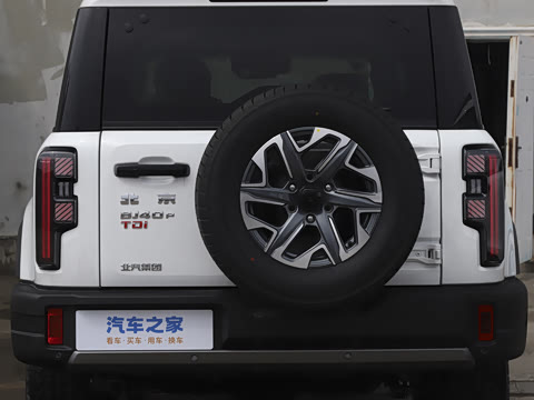 2026�� 2.0D ��Ļ���Ͱ�