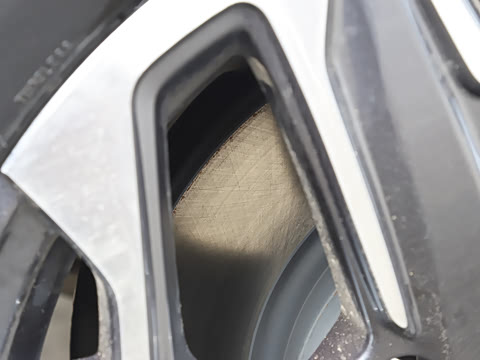 2026�� 2.0D ��Ļ���Ͱ�