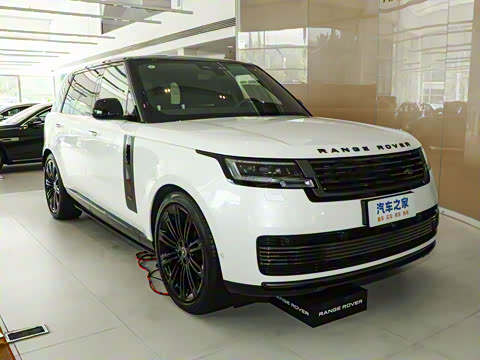 2024�� 3.0 L6 400PS SV���ٴ����ӳ��� 4��