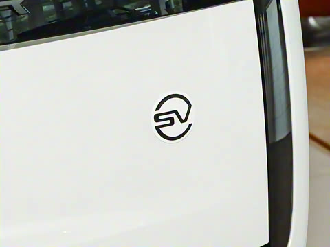 2024�� 3.0 L6 400PS SV���ٴ����ӳ��� 4��