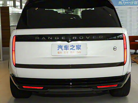 2024�� 3.0 L6 400PS SV���ٴ����ӳ��� 4��