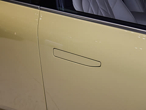 2026�� 100kWh