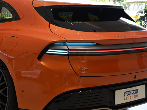 2026�� ����Ultra��