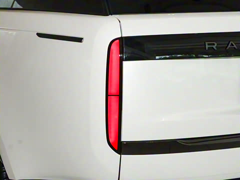 2024�� 3.0 L6 400PS SV���ٴ����ӳ��� 4��