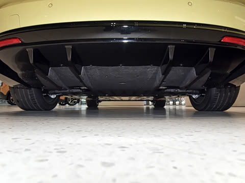 2026�� 100kWh