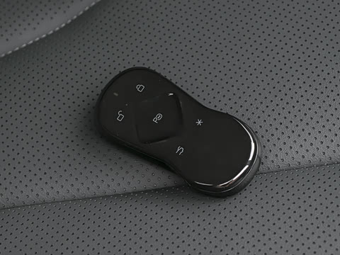 2026�� ������