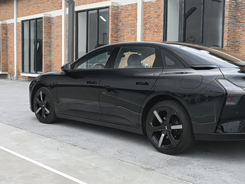 2026�� ������