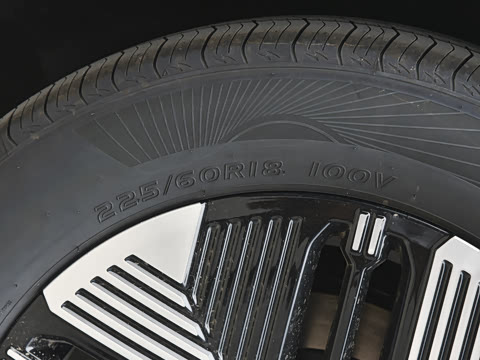 2026�� 520Max�����