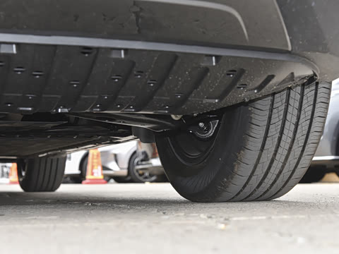 2026�� 520Max�����