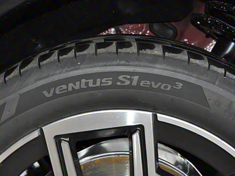 2025�� sDrive25Li X�����װ