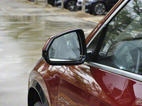 2025�� sDrive25Li X�����װ