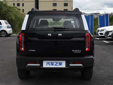 2027�� ���м� 1.5T �춯���װ�