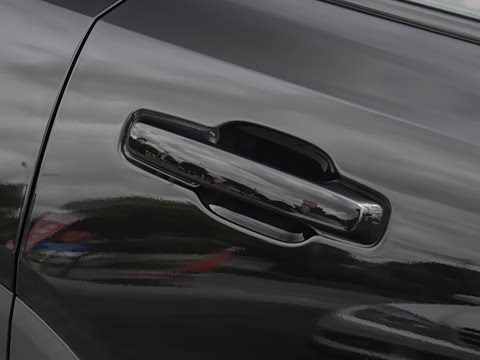 2027�� ���м� 1.5T �춯���װ�