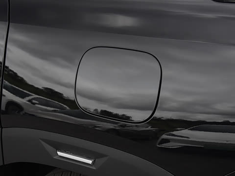 2027�� ���м� 1.5T �춯���װ�