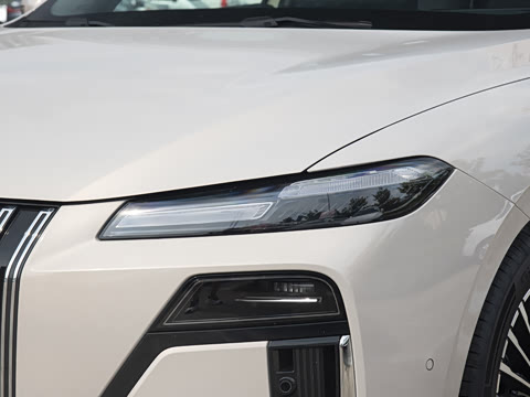 2025�� 160km������