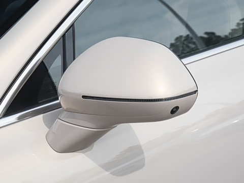 2025�� 160km������