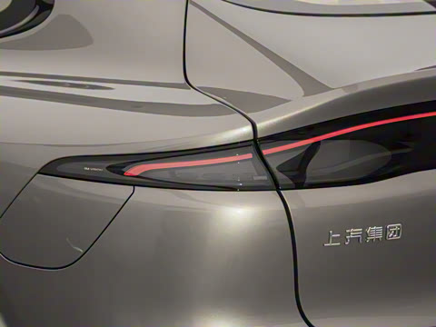 2026�� ���� Max