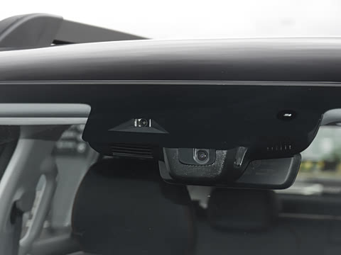 2027�� ���м� 1.5T �춯���װ�