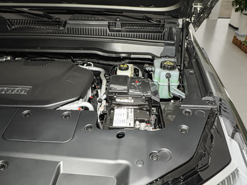 2026�� Hi4-T ������