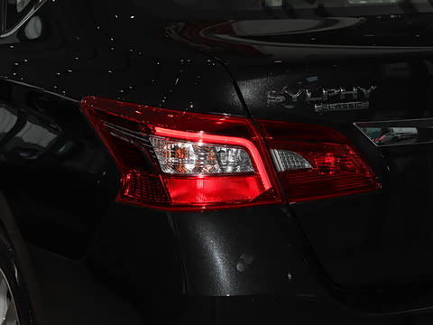 2024�� �Ŀ� ���� 1.6XE+ CVT������