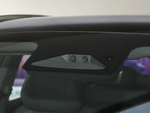 2025�� ���� Pro