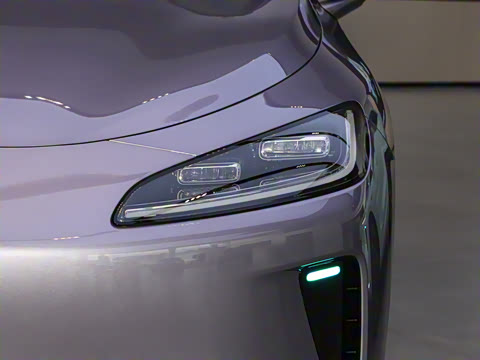 2025�� ���� Pro