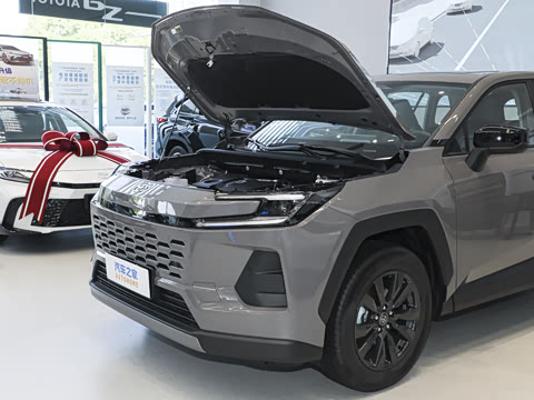 2026�� 2.0L ���ܵ��˫�� AIR