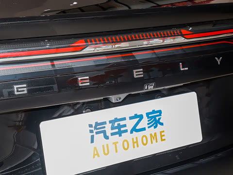 2026�� EV 550km ������