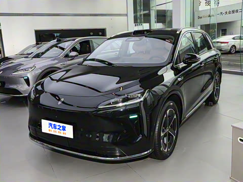 2025�� ���� Max