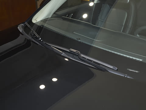 2025�� 1.5T �������Ż춯��