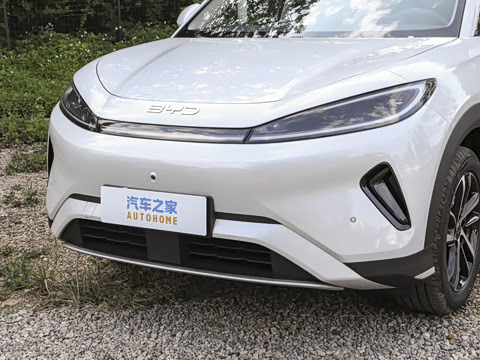 2026�� 540�캽��