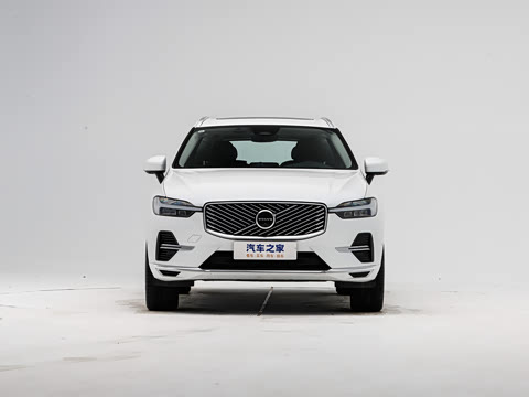 2026�� ���ʽ�춯 �������������ź�����