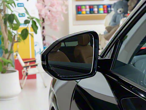 2026�� �������糬����