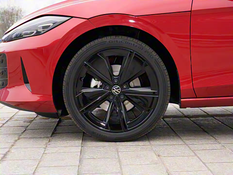 2026�� ���L GTS 380TSI ����