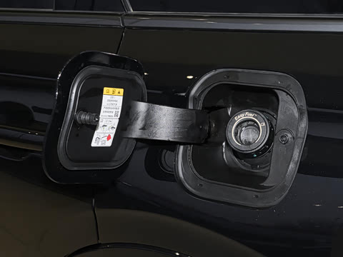 2025�� 1.5T �������Ż춯��