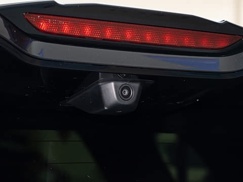 2026�� �������糬����