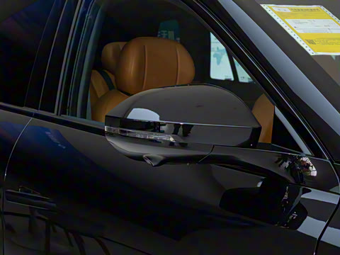 2026�� �������糬����