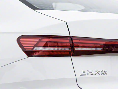 2026�� Pro 1.5L ���ݰ�