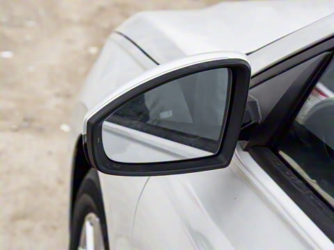 2026�� Pro 1.5L ���ݰ�