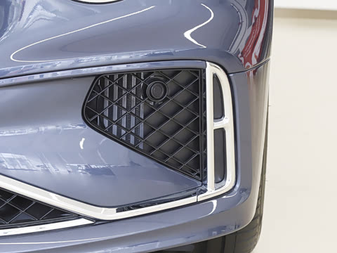 2026�� 4.0T V8 ��׼��