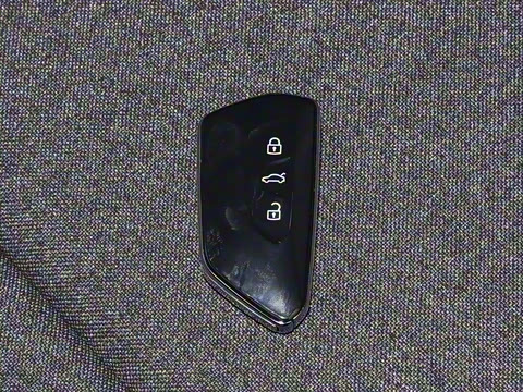 2026�� Pro 1.5L ���ݰ�