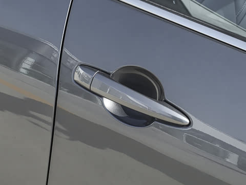 2026�� 1.6L CVT���İ�